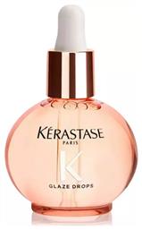 Kérastase Gloss Absolu Ξηρό Λάδι Μαλλιών 45ml