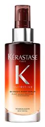 Kérastase Nutritive 8H Magic Night 90ml
