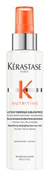 Kérastase Nutritive Thermique Sublimatrice Lotion Θερμοπροστασίας Μαλλιών 150ml από το Letif