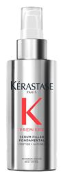 Kérastase Premiere Filler Fondamental 90ml