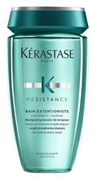 Kérastase Resistance Bain Extentioniste Σαμπουάν Αναδόμησης/Θρέψης 250ml