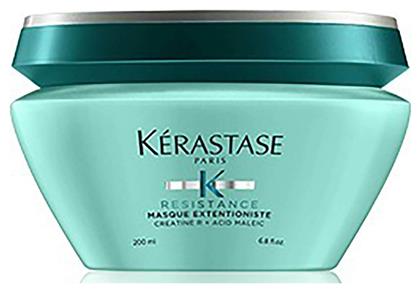 Kérastase Resistance Extentioniste