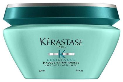 Kérastase Resistance Extentioniste 200ml