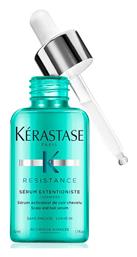 Kérastase Resistance Extentioniste 50ml