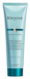 Kérastase Resistance Lotion Αναδόμησης Ciment Thermique για Λεπτά Μαλλιά 150ml