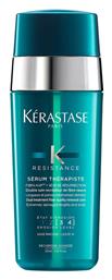 Kérastase Resistance Therapiste 30ml