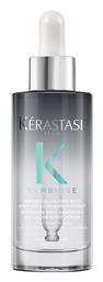 Kérastase Symbiose Intensive Anti-Dandruff Cellular Night Serum κατά της Πιτυρίδας για Λεπτά Μαλλιά 90ml