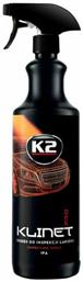 K2 Klinet Pro 1000ml