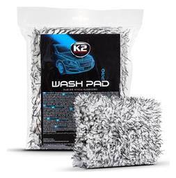 K2 Σφουγγάρι Πλυσίματος για Αμάξωμα