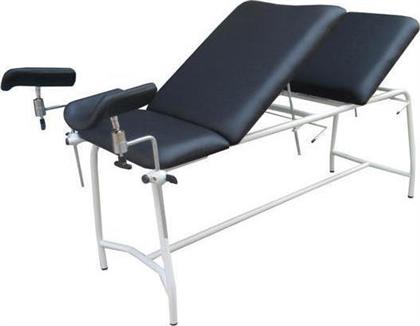 Kagiafas Εξεταστικό Κρεβάτι 3 Επιπέδων SH3160