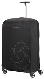 Κάλυμμα Βαλίτσας Samsonite L/M Global TA 121223 από το Brandbags