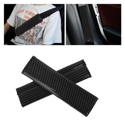 Καλυμμα Ζωνης Αυτοκ Του Carbon Raistar Αγωνιστ