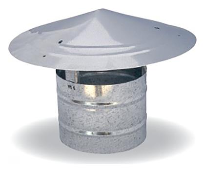 ΚΑΠΝΟΔΟΧΟΙ