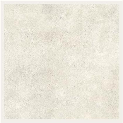 Karag Norr Sand 60x60cm Δαπέδου Εσωτερικού Χώρου