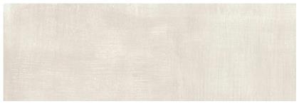 Karag Serdika Cosmos Beige 20x60cm Τοίχου Κουζίνας / Μπάνιου