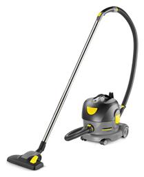 Karcher 750W με Κάδο 7lt Γκρι 1.527-145.0