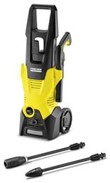 Karcher Πλυστικό Ρεύματος 1600W με Πίεση 120bar 1.601-812.0 από το Elektrostore24