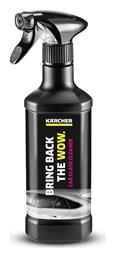 Karcher Bring Back The Wow Glass Cleaner 500ml