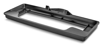 Karcher για Ηλεκτρική Σκούπα