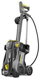 Karcher HD 5/11 P Plus (1.520-961.0) Πλυστικό Ρεύματος 2200W με Πίεση 110bar 1.520-961.0