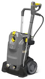 Karcher HD 6/15 M Plus Πλυστικό Ρεύματος 3100W με Πίεση 225bar και Μεταλλική Αντλία 1.150-932.0