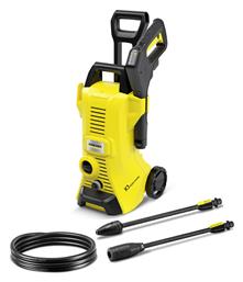 Karcher K 3 Power Control Πλυστικό Ρεύματος 1600W με Πίεση 120bar 1.676-100.0