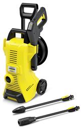 Karcher K 3 Premium Power Control Πλυστικό Ρεύματος 1600W με Πίεση 120bar 1.602-750.0