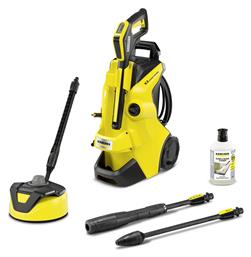 Karcher K 4 Power Control Home Πλυστικό Ρεύματος 1800W με Πίεση 130bar 1.324-033.0 από το e-shop