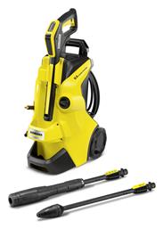 Karcher K 4 Power Control Πλυστικό Ρεύματος με Πίεση 130bar από το e-shop