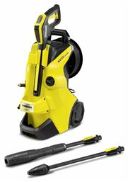 Karcher K 4 Premium Power Control Πλυστικό Ρεύματος 1800W με Πίεση 130bar 1.324-130.0