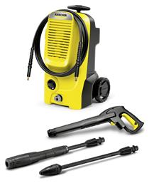Karcher K 5 Classic Πλυστικό Ρεύματος 145bar