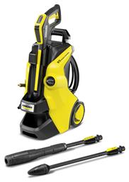 Karcher K 5 Power Control Car & Home Πλυστικό Ρεύματος 145bar