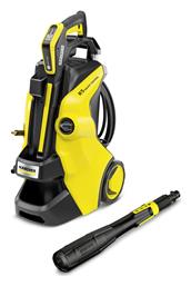 Karcher K 5 Smart Control Πλυστικό Ρεύματος 2100W με Πίεση 20bar 1.324-650.0