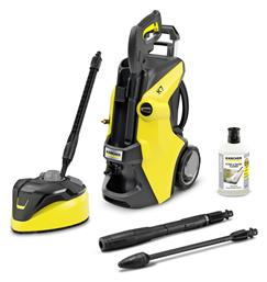 Karcher K 7 Power Home Πλυστικό Ρεύματος 3000W με Πίεση 180bar 1.317-151.0