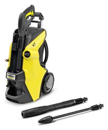 Karcher K 7 Power Πλυστικό Ρεύματος 3000W με Πίεση 180bar