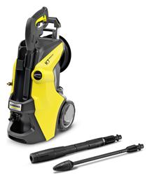 Karcher K 7 Premium Power High-Pressure Πλυστικό Ρεύματος με Πίεση 180bar από το e-shop