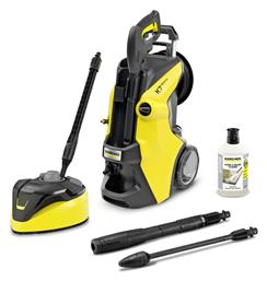 Karcher K 7 Premium Power Home Πλυστικό Ρεύματος 3000W με Πίεση 180bar 1.317-171.0