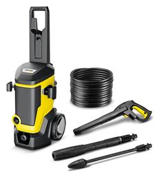 Karcher K 7 WCM Πλυστικό Ρεύματος 180bar