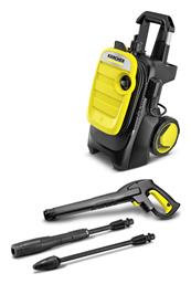 Karcher K5 Compact Πλυστικό Ρεύματος 2100W με Πίεση 145bar 1.630-750.0