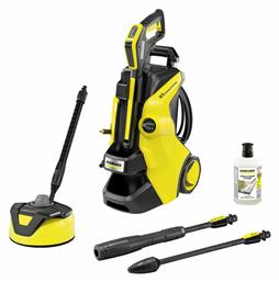 Karcher K5 Power Control Home Πλυστικό Ρεύματος 2100W με Πίεση 145bar