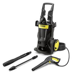 Karcher K6 Special Πλυστικό Ρεύματος 3000W με Πίεση 160bar 1.168-508.0