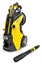 Karcher K7 Premium Smart Control Flex Πλυστικό Ρεύματος 3000W με Πίεση 20bar 1.317-235.0 από το e-shop