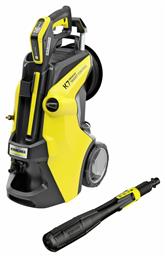 Karcher K7 Premium Smart Control Πλυστικό Ρεύματος 3000W με Πίεση 180bar