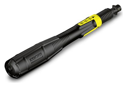 Karcher MJ 180 Multi Jet Κάνη Πλυστικού