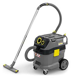Karcher NT 30/1 Tact Te L 1380W 30lt