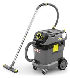 Karcher NT 40/1 Tact Te L 1380W 40lt