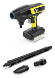 Karcher Πλυστικό Μπαταρίας 18V 24bar