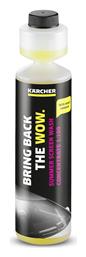 Karcher RM 672 Καλοκαιρινό Συμπυκνωμένο Καθαριστικό Παρμπρίζ 250ml