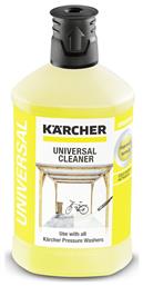 Karcher RM 726 Καθαριστικό Γενικής Χρήσης από το e-shop