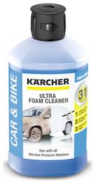 Karcher RM615 Ultra Foam Καθαριστικό από το e-shop